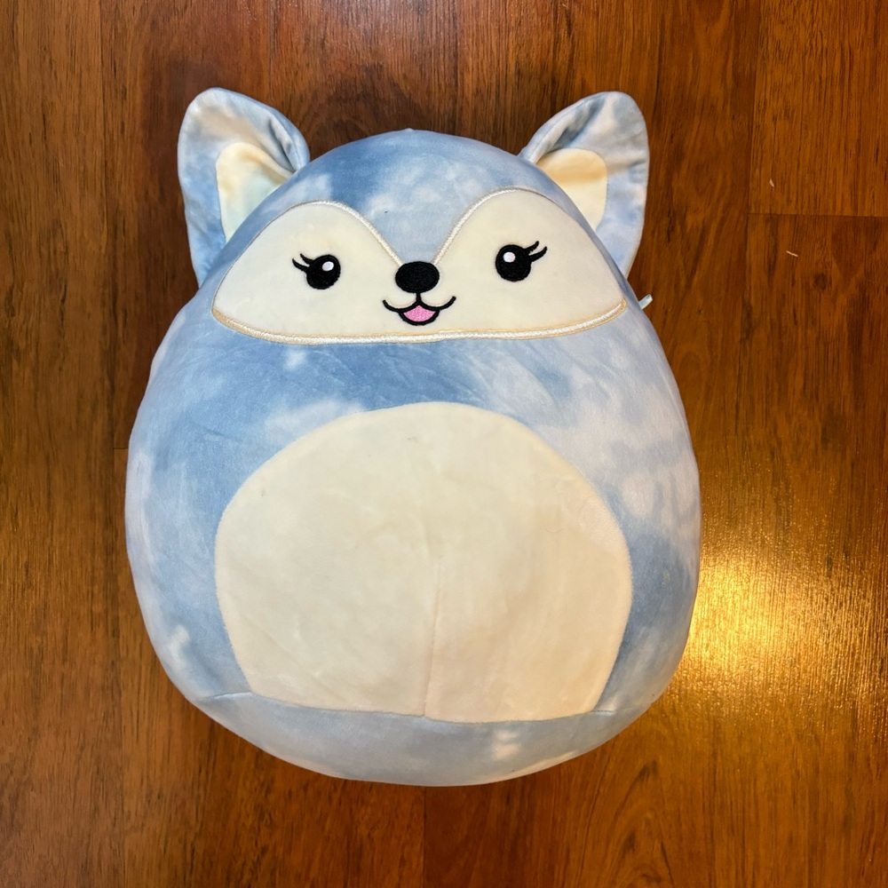 Faldette squishmellow